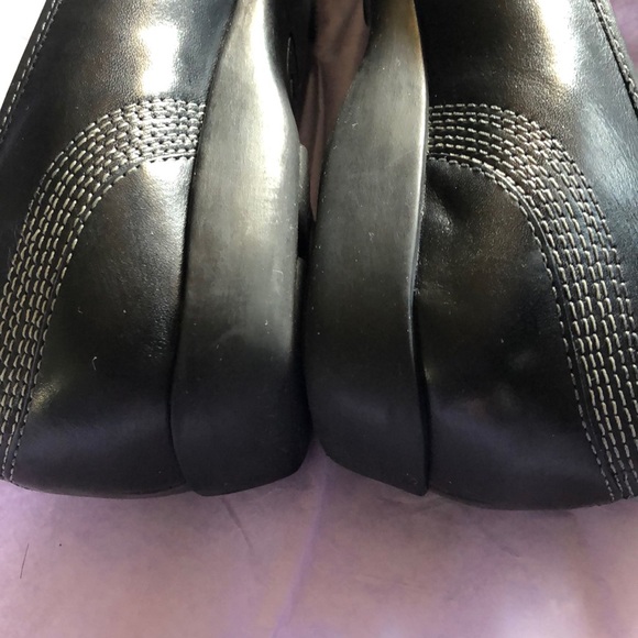 Reaction Shoes - Picture 7 of 8